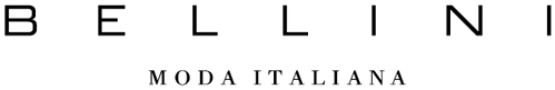 Bellini Logo