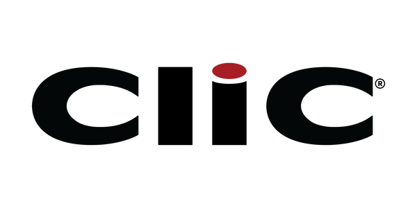 Clic Logo