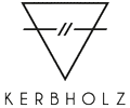 Kerbholz Logo