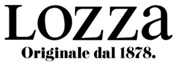 Lozza Logo