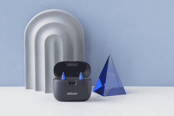 Oticon-SmartCharger-fuer-miniRITE-R-Modelle