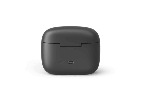 Oticon-SmartCharger-fuer-miniRITE-R-Modelle