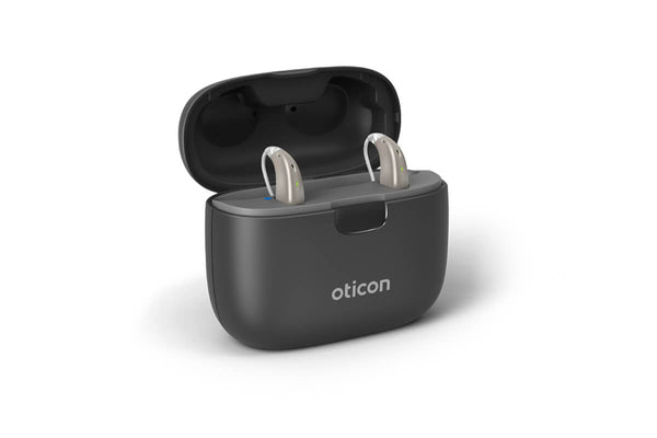 Oticon-SmartCharger-fuer-miniRITE-R-Modelle