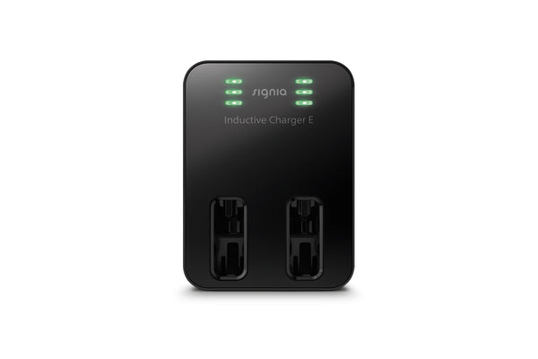 Signia Induktiv-Ladegerät Smart Charger 10991800