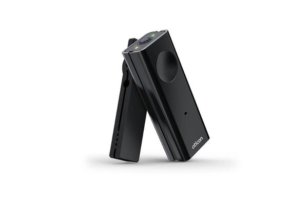 Oticon ConnectLine Mikrofon
