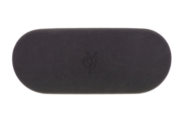 Marc O Polo Brille 502169 60 • Etui