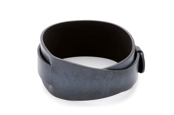 Leonardo Men Armband Dominare • 015405