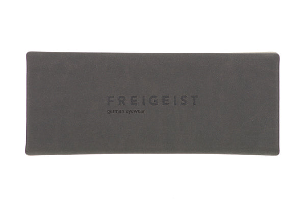 Freigeist Etui