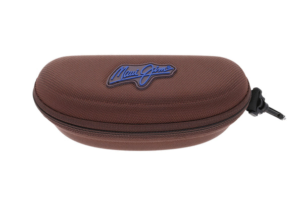 Maui Jim Sonnenbrille H408 10 - Sandy Beach - HCL Bronze