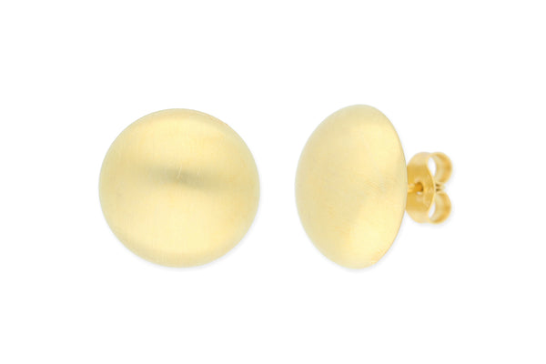 Ohrstecker • 333 Gold