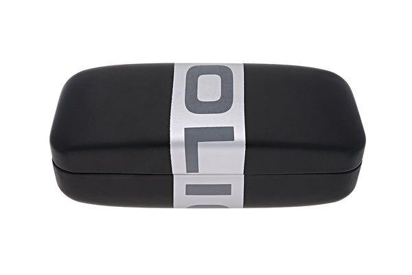 Police Brillen-Etui
