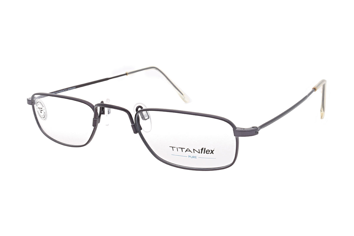 Titanflex Lesebrille 3761 32