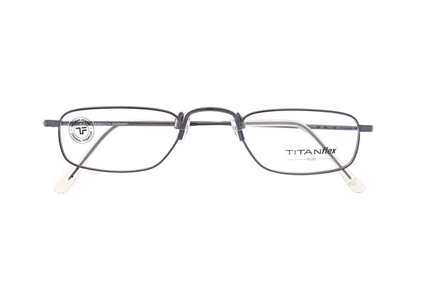 Titanflex Lesebrille 3761 32