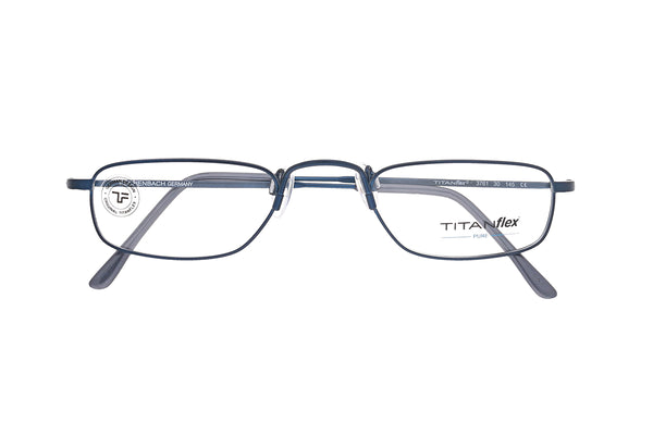 Titanflex Lesebrille 3761 30
