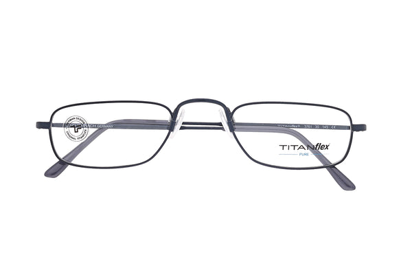 Titanflex Lesebrille 3761 30