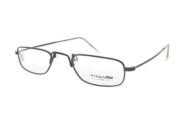 Titanflex Lesebrille 3761 32