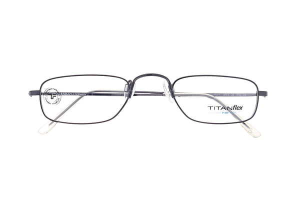 Titanflex Lesebrille 3761 32