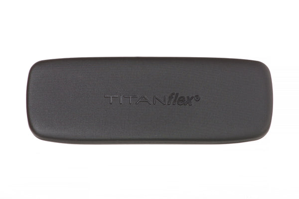 Titanflex Lesebrille Pure 3760 20