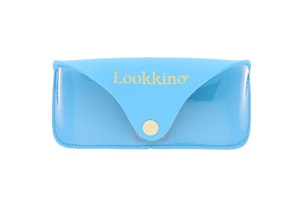 Lookkino Brille Free Life Nil 3759 W91