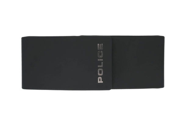 Police Brillen Etui