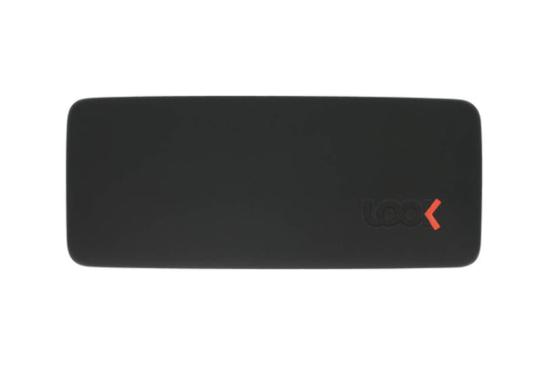 LOOK Brille 10838 M8 - Etui