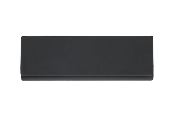Grafix Brille Elements Platin Purple-Graphit • Titan • Etui