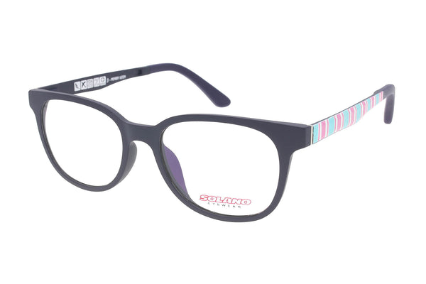 Solano Brille CL90054 E