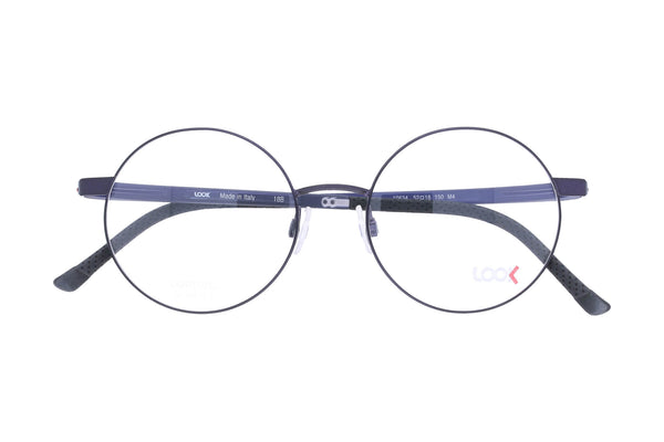 LOOK Brille 10634 M4