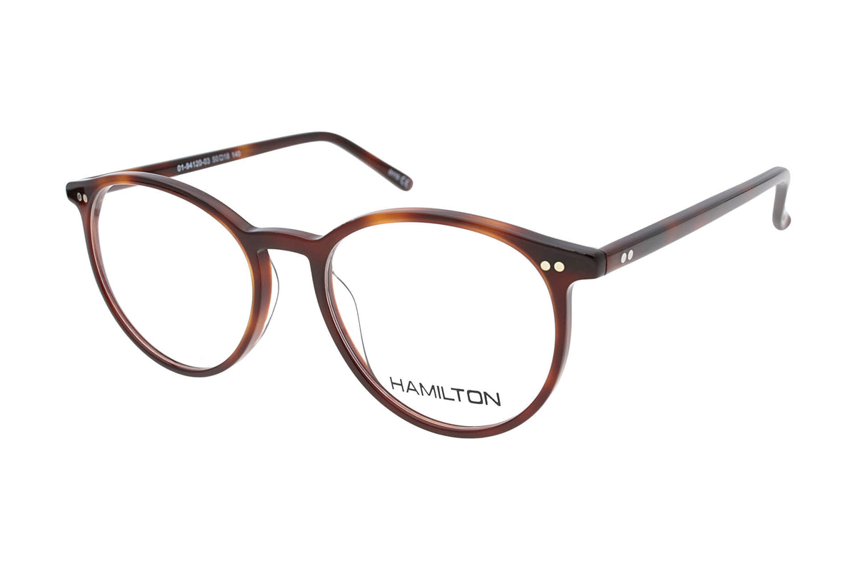 Hamilton Brille 01-94120-03