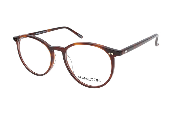 Hamilton Brille 01-94120-03