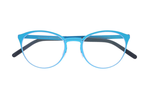 Grafix Brille Little Love Rocco Purple • Titan