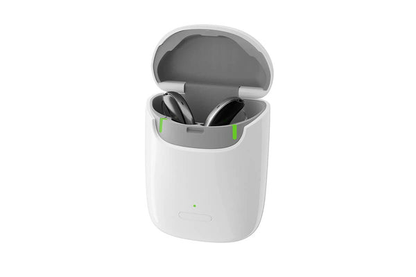 Signia Styletto AX Mobile Ladegerät 21003217