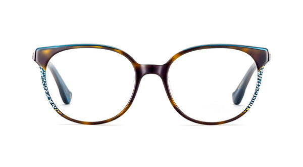Etnia Barcelona Brille HANNAH BAY HVBL