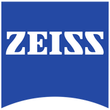 Zeiss