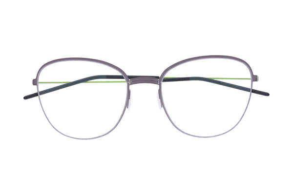 Grafix Brille Galaxius Leda 07 • Titan