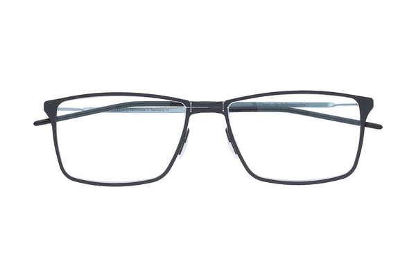 Grafix Brille Elements Brom 03 • Titan