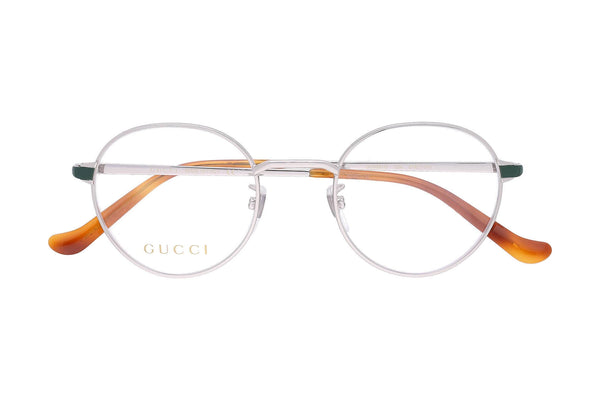 Gucci Brille GG0581O-004
