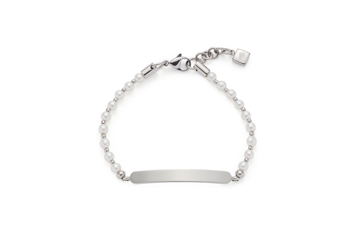 Leonardo Armband Alba 019578
