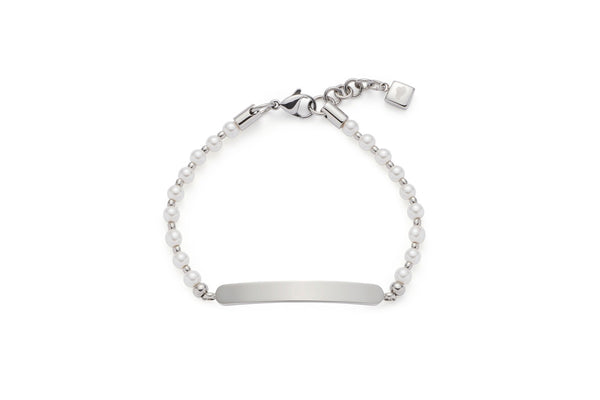 Leonardo Armband Alba 019578