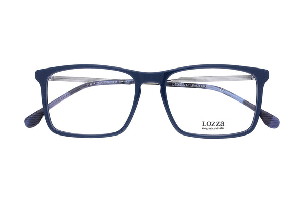 Lozza Brille Pavia VL4234 07PA