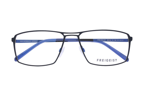 Freigeist Herrenbrille 862024 10