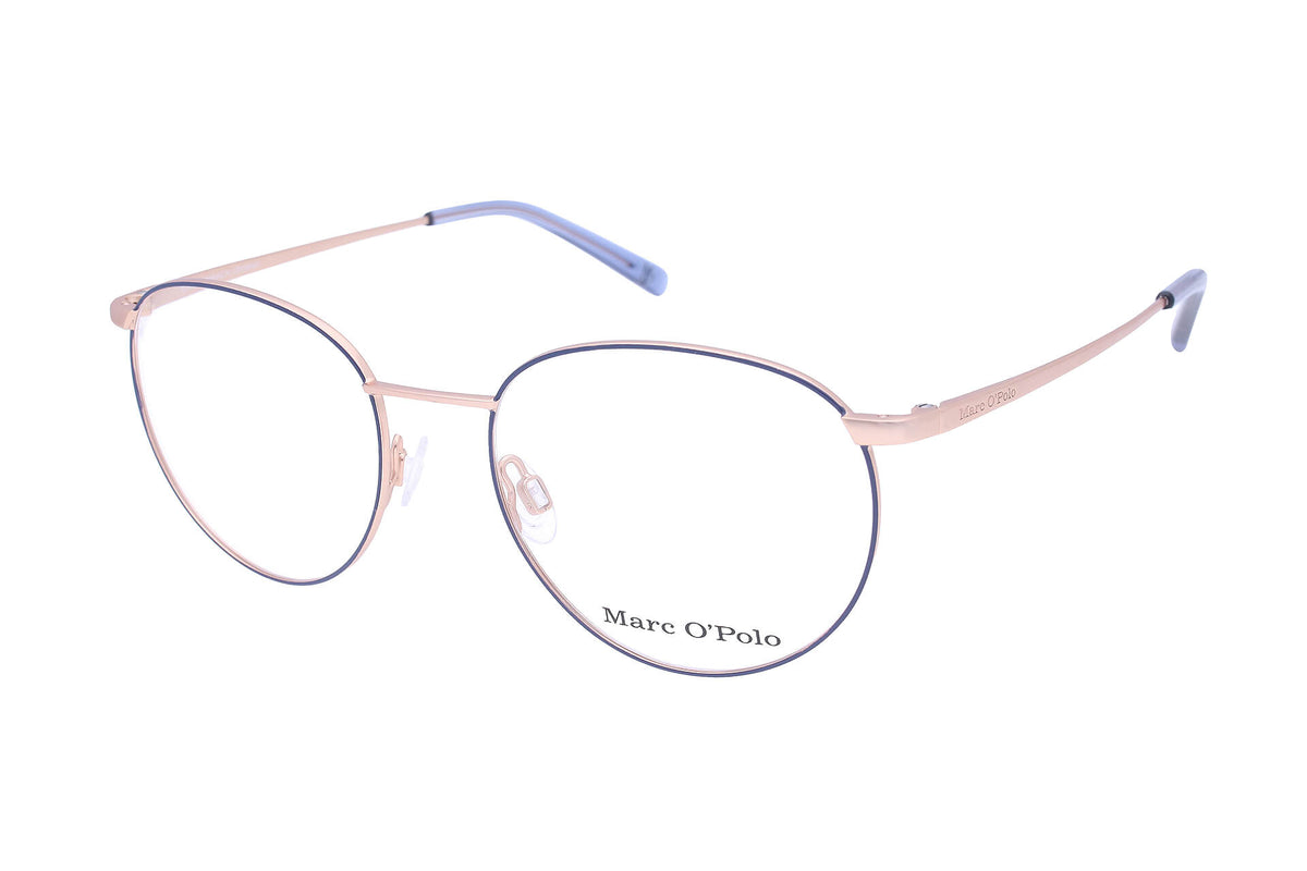 Marc O'Polo Brille 502136 27