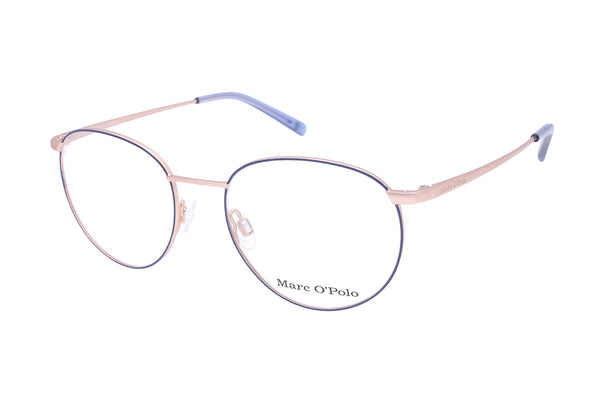 Marc O'Polo Brille 502136 27
