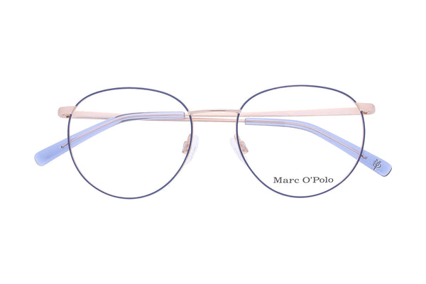 Marc O'Polo Brille 502136 27