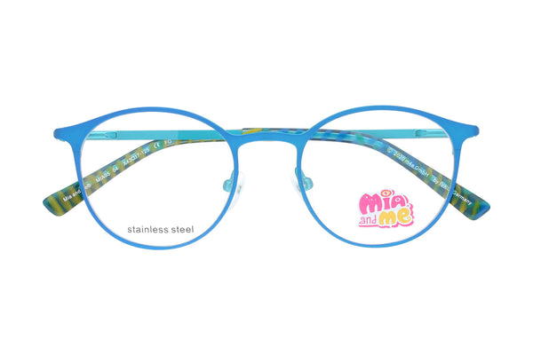 Mia and me Kinderbrille MIA05 04 FO