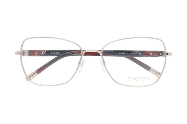 Escada Brille VESB97 0A39