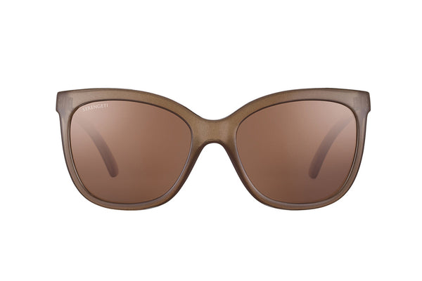 Serengeti Sonnenbrille AGATA 8970 • Polarized Drivers
