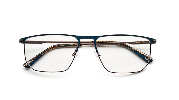 Etnia Barcelona Brille LYDECKER BLGY