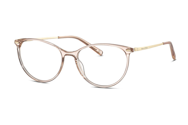 Marc O'Polo Brille 503145 60