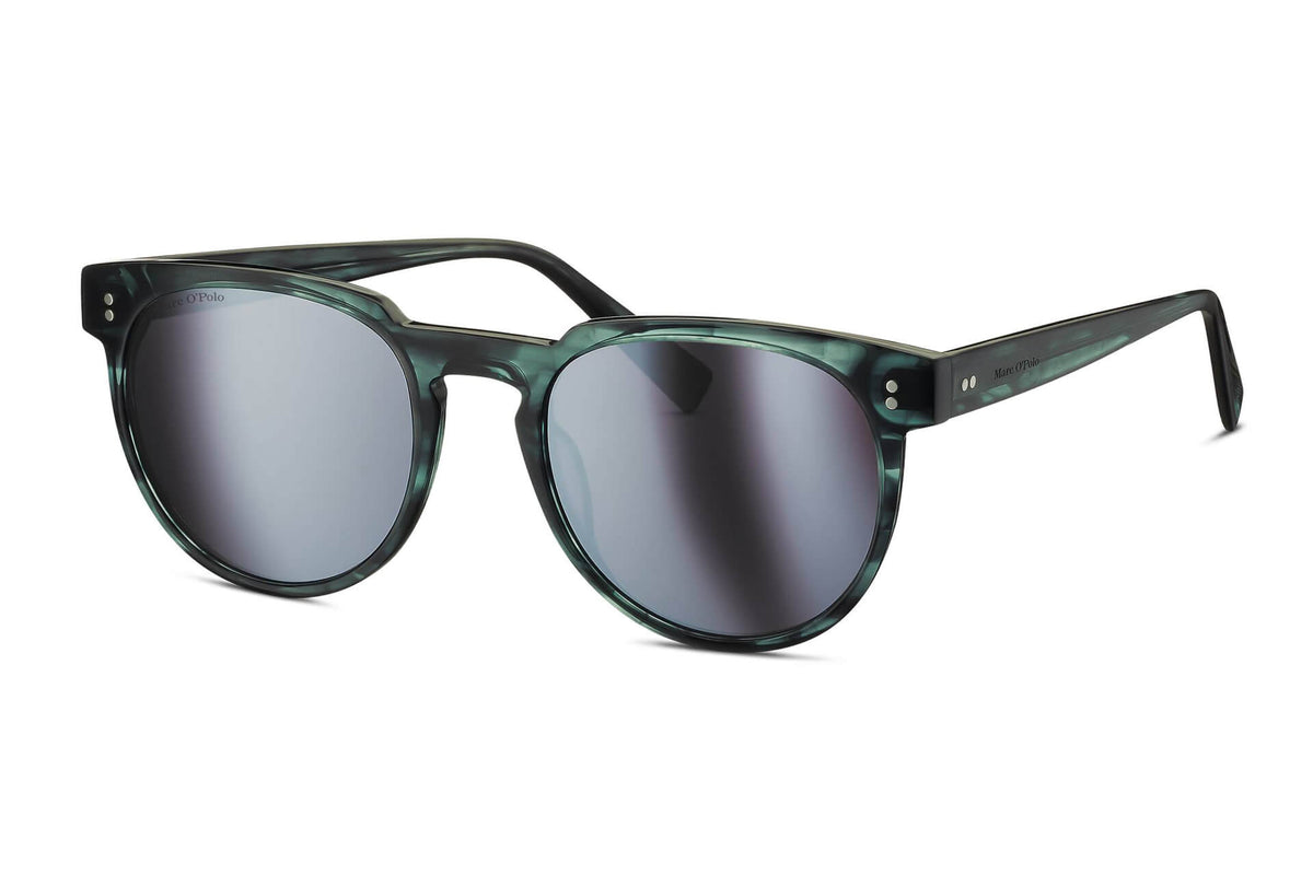 Marc O'Polo Sonnenbrille 506181 70 2330